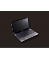 ACER AS5742G